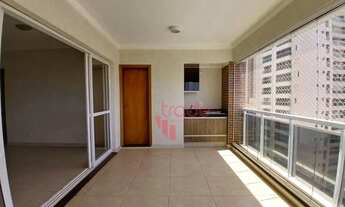 Imagem: Apartamento à Venda de 03 Suítes no Bairro