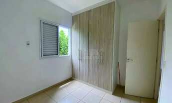 Imagem 7: Venda de Apartamentos / Padrão na cidade de Araraquara