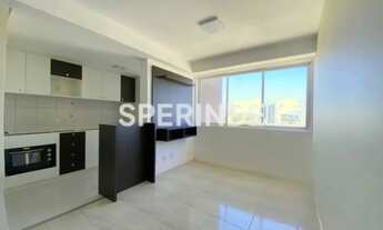 Imagem: Locação Apartamento PORTO ALEGRE RS Brasil