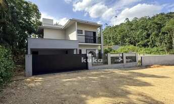 Imagem 3: SOBRADO RESIDENCIAL P/ LOCAÇÃO