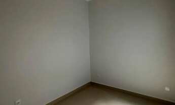 Imagem 5: Casa 3/4 no RESIDENCIAL VALENCIA ao lado do Centro, entrada de R$ 23.800