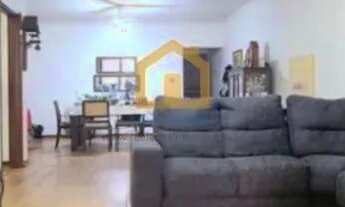 Imagem: Apartamento para Locação Boqueirão, Santos/SP