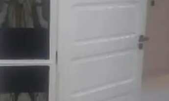 Imagem 3: Vendo apartamento com dois quartos em Candeias. Excelente localização!