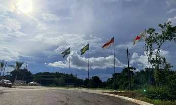 Imagem 2: A PRIMEIRA SMART CITY do AMAZÔNAS