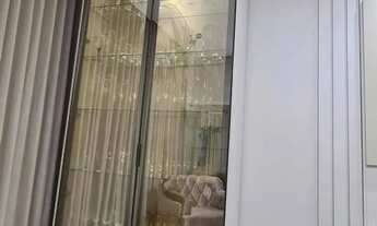 Imagem 5: Casa para Venda em Lauro de Freitas, Pitangueiras, 4 dormitórios, 4 suítes, 4 banheiros, 2