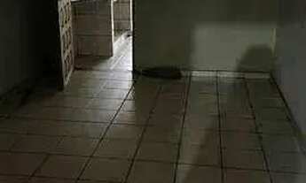 Imagem 6: Casa com 2 quartos à venda Residencial Vereda dos Buritis - Goiânia/GO