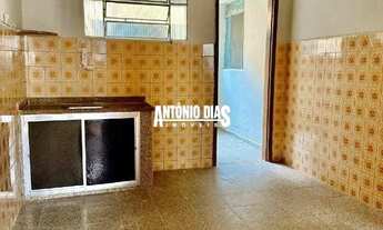 Imagem 6: Aluguel Apartamento 2 Quartos