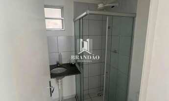 Imagem 7: Apartamento 3/4 Cidade Universitaria