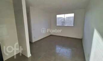 Imagem 4: Apartamento à venda Avenida Souza Melo, Sarandi - Porto Alegre