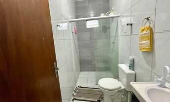 Imagem 2: CASA NO CASTANHEIRA ev