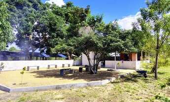 Imagem 2: CHACARA NO ÁGUA BOA