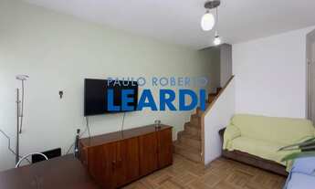 Imagem: SOBRADO - VILA PIRITUBA - SP