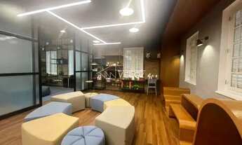 Imagem: Apartamento / Residencial / Botafogo