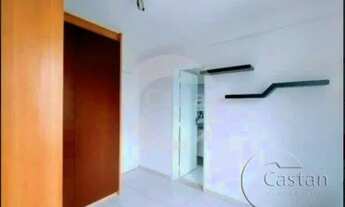 Imagem 6: Apartamento em Mooca