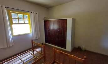 Imagem 7: Rurais Sítio em São João da Boa Vista