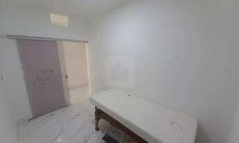 Imagem: Loja comercial para locação no bairro