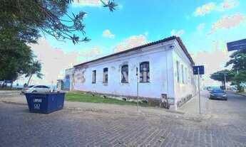 Imagem 7: Venda Casa Monte Serrat Salvador