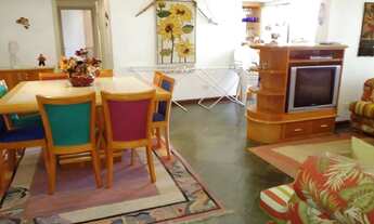 Imagem 5: IMÓVEL PARA VENDA EM RIVIERA DE SÃO LOURENÇO - BERTIOGA