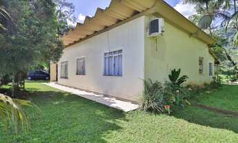 Imagem 2: Casa dos Sonhos no Sul de SC! Preço Reduzido!