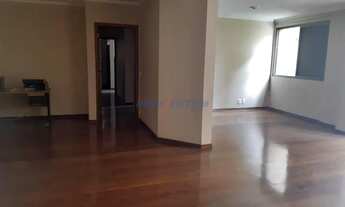 Imagem 5: Apartamento - Cambuí - Campinas