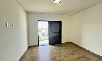 Imagem 16: Casa à venda com 3 quartos, sendo 3 suítes, no condomínio Residencial Villagio Wanel, Soro