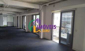 Imagem: CONJ. COMERCIAL - BUTANTÃ - SP