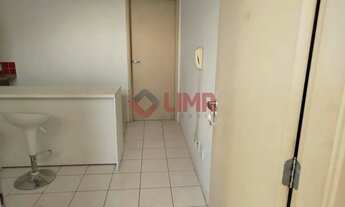 Imagem 5: APARTAMENTO OXFORD, PRÓXIMO A USP - 1 DORMITÓRIO