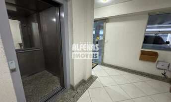 Imagem 4: Área privativa à venda 3 quartos no Bairro Eldorado