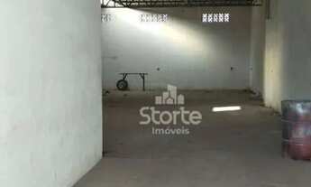 Imagem: Galpão para alugar, 240 m² por R$ 3.000,00/mês