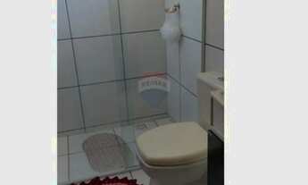 Imagem 3: Encantador Sobrado em Porto Belo: Oportunidade Única!