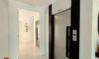 Imagem 7: Apartamento Centro de Florianópolis com 211 m² próximo ao hippo