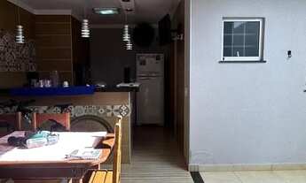 Imagem 7: *Sobrado à Venda no Jardim América - Oportunidade Imperdível!