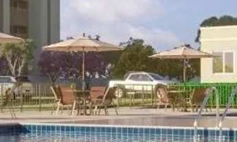 Imagem 6: Apartamento com 2/4