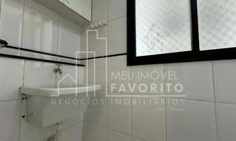 Imagem 5: Apartamento para locação , no Condomínio Chácara das Flores em Jundiaí SP