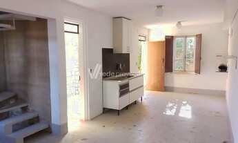 Imagem 3: Casa - Jardim Antonio Von Zuben - Campinas