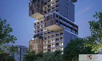 Imagem: Loja Rebouças