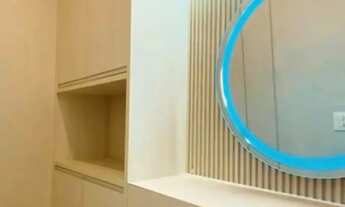 Imagem 5: Cobertura à venda em Park Lozândes