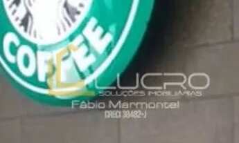 Imagem 7: Casa em Condomínio Fechado para aluguel com 675 m² e 3 quartos em Residencial Lago Sul, Ba