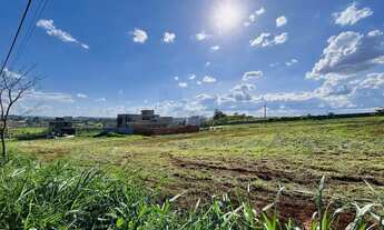 Imagem 3: Terreno de 251m² à venda em condomínio - Village Costa Sul