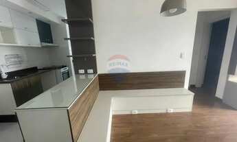 Imagem 7: Apartamento para locação no Vista da Colina Sorocaba/SP