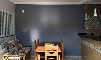 Imagem 6: *Sobrado à Venda no Jardim América - Oportunidade Imperdível!