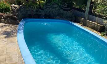 Imagem 2: ALUGO CASA TEMPORADA