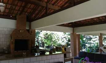 Imagem 7: CHACARA - JOAPIRANGA - SP