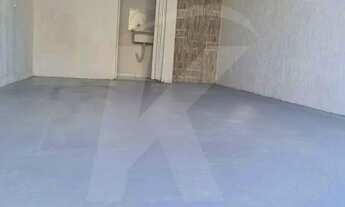 Imagem 3: Salão Comercial Compacto e Versátil para o Seu Negócio!