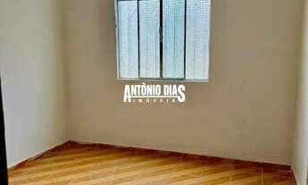 Imagem 4: Aluguel Apartamento 2 Quartos