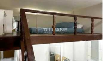 Imagem 3: Apartamento : / Residencial / Copacabana