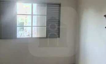 Imagem 7: Aparamento à venda no bairro Centro