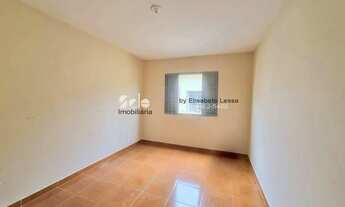 Imagem 5: SOBRADO EM PEQUENO CONDOMÍNIO FECHADO NA CASA VERDE