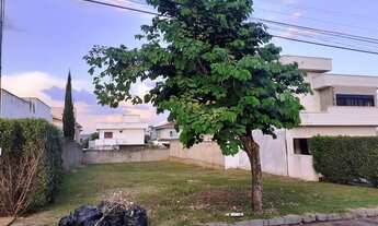 Imagem: LOTE com 420,00m² - OPORTUNIDADE no PORTAL