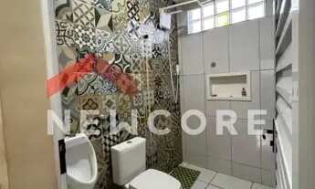 Imagem 4: Casa de condomínio em Rua Cyro de Andrade Taques - Caputera - Sorocaba/SP